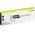 Goobay digit�lis tol�m�r� 150mm/6col nagy LCD, LR44 elemmel
