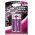 Tecxus HR20 D (g�li�t) akku 1,2V 10000mAh 1db/csomag NiMH