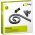 Goobay spir�l k�belcsatorna 20mm 2,5m m�anyag