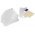 Goobay XXL kijelz�v�d� f�liacsomag iPhone 5 12db/csomag karc�ll� krist�lytiszta - A k�szlet erej�ig