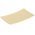 Goobay Tools forraszt�p�ka tiszt�t�szivacs 36x56mm - Ki�rus�t�s