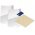 Goobay kijelz�-v�d�f�lia Samsung Galaxy S4 2db/csom - A k�szlet erej�ig