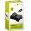 Goobay k�belk�peny 20mm-40mm 1,8m fekete szerel�sbar�t k�belmenedzsment