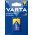 Varta 6LR61/6LP3146 9V 1db/csomag alk�li-mang�n