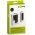 Goobay h�l�zati k�belteszter CAT5 CAT6 CAT7 ISDN RJ11 RJ45 9V