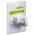 Goobay utaz�adapter feh�r CEE 7/7 UK Typ J SEV 1011 Typ L CEI 23-16-VII Typ B - Ki�rus�t�s