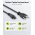 Goobay h�l�zati t�pk�bel Sv�jc C5 1,8m 3x0,75mm2 fekete (Typ J, SEV 1011)