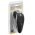USB t�lt� 2in1 (h�l�zati �s aut�s) 2db USB kimenettel 1A - A k�szlet erej�ig