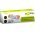 Goobay LED-trafo 24V 20W (DC) nem dimmelhet�