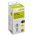 Goobay LED-es g�mbizz� E14 3,5W (22W) 210lumen meleg-feh�r dimmelhet� - A k�szlet erej�ig