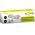 Goobay LED-trafo 24V 15W