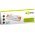 Goobay LED-trafo 12V DC 50W nem dimmelhet�