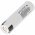 Panasonic NCR18650BD 3,6V 3180mAh akku Li-Ion