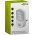 Goobay LED �jjeli f�ny mozg�s�rz�kel� 6500K 120� 5m IP20 belt�ri - A k�szlet erej�ig