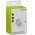 Goobay LED �jszakai l�mpa mozg�s�rz�kel�vel 6500K 120� 5m hat�t�v IP20 belt�ri - A k�szlet erej�ig