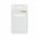 Goobay v�z- �s homok�ll� tok okostelefonhoz 5,5 IPX8 10m �tl�tsz� hordoz�p�nttal - A k�szlet erej�ig