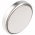 LIR2450 �jrat�lthet� gombakku 3,6V 120mAh 1db/csomag Li-Ion