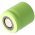 GP GP25AAH 1,2V 250mAh 1/3 AA Mignon ceruza akku forrf�l n�lk�l NiMH