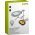 Goobay harmadik k�z nagy�t�val 90mm �veg lencs�vel LED-del, forraszt�p�ka tart�, 2x krokodilcsipesz