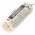 FDK / Sanyo l�tium elem t�pus CR17450SE forraszthat� 3pin (++/-)  3V 2500mAh