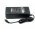E-Bike, elektromos ker�kp�r t�lt� 36V akkuhoz pl. Neuzer MXUS, polymobil, Vigor, Ztech 42V, 2,2A