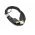 USB K�bel Sony MP3 lej�tsz�hoz, Walkmanhez