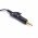 Adapterk�bel Bose QuietComfort 15, QC15