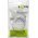 Goobay USB-A-Lightning t�lt�- �s szinkronk�bel 1m 12W 2,4A MFi feh�r