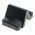Digibuddy USB dokkol� �llom�s 1401 Sony PS4 vez�rl�h�z - fekete