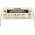 FDK (ehem. Sanyo) CR17450SE A 3,0V 2500mAh forrf�llel l�tium