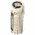 FDK / Sanyo l�tium elem t�pus CR17450SE forrf�les U-forma 3V 2500mAh