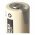FDK / Sanyo l�tium elem t�pus CR17450SE forrf�les Z-forma 3V 2500mAh