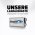 Energizer Ultimate Lithium elem t�pus FR22 9V-Block 1db/csomag