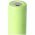 Panasonic NCR18500A 3,6V 2040mAh Flat Top Li-Ion