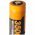Fenix ARB-L18-3500 akku 3,6-3,7V 3500mAh Li-Ion