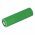 Sony Konion US18650VTC6 3,6V 3120mAh min.3000mAh 30A Li-ion