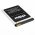 Helyettest akku ZTE Blade A110, A112, A410 1600mAh