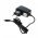 OTB Nokia t�lt� 2mm-es csatlakoz�val