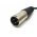 Helyettes�t� t�lt� Samsung SDI 36V E-Bike akku 3pin csati, 42V, 2,2A