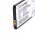 Helyettest akku Samsung Galaxy XCover 4, SM-G390 2800mAh