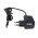 OTB Nintendo Wii U kontroller h�l�zati t�lt�