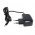 Helyettes�t� akkut�lt� OTB Motorola T191 �s Doro PhoneEasy 341 GSM