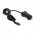 OTB aut�s t�lt� Nokia t�pus 2mm csatlakoz�val - Ki�rus�t�s - A k�szlet erej�ig