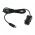 Aut�s t�lt�k�bel USB-C (C t�pus�) csatlakoz�ssal 1A - A k�szlet erej�ig