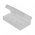 OTB akkutart� doboz 1-2db 21700-as akkuknak - Ki�rus�t�s