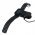 OTB Garmin Forerunner 230 / 235 / 630 / 735XT USB t�lt�k�bel
