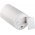 Goobay LED val�di viasz gyertya szett feh�r 3db/csomag - A k�szlet erej�ig