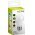 Goobay LED izz� 6W E27 2700K melegfeh�r helyettes�ti 39W nem dimmelhet� - A k�szlet erej�ig