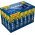 Varta LR6/AA (Mignon ceruza) 4906 1,5V 24db/csomag alk�li-mang�n