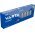 Varta LR6/AA Mignon ceruza 1,5V 10db/csomag 4106 alk�li-mang�n - Ki�rus�t�s